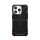 Etui do telefonów UAG Monarch do iPhone 15 Pro kevlar black 114278113940